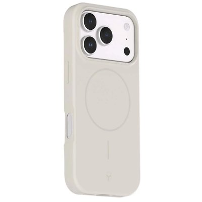 FORCE CASE BigBen Connected-FCSILIMAGIP17PW-Produit 
