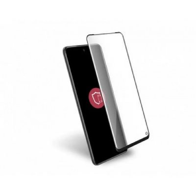 FORCE GLASS BigBen Connected-FGOGXRN11SORIG-Coque de protection