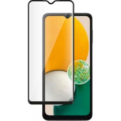 BIGBEN CONNECTED  VT 2,5D Galaxy A13 4G/A23 5G GRS + SmartFrame