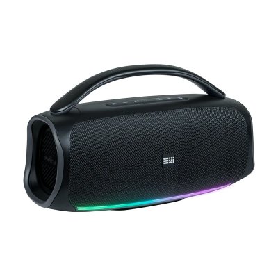  Bigben enceinte sans fil lumineuse PARTYBTIPMS4
