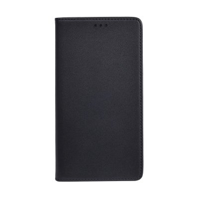 BIGBEN  Etui Huawei Mate 20 Pro Folio Noir
