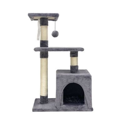 GENERIQUE BigBuy Home Grattoir Multicolore, Standard