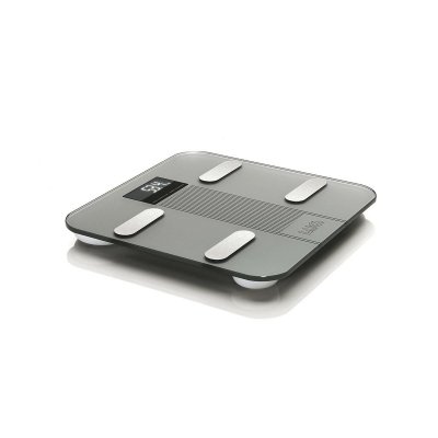 LAICA Bilancia pesapersone  PS 7005S
