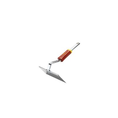 OUTILS WOLF Binette &agrave; main l.15 cm Multistar  