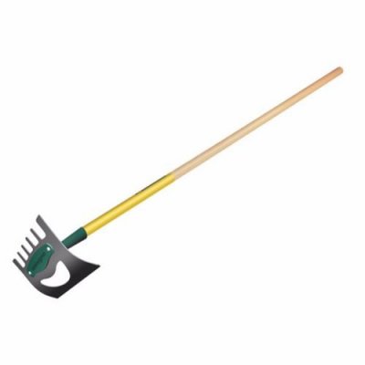 LEBORGNE Binette Fiskars  Duopro 16 cm