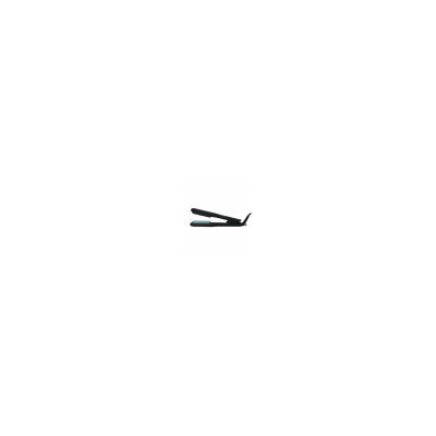 BIO IONIC  Onepass Silicone&nbsp;Strip 1.0 Iron 1ud