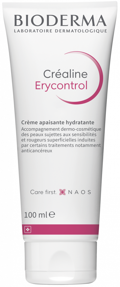 Bioderma Cr&eacute;aline Erycontrol 100ml