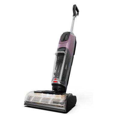BISSELL  Aspirateur Crosswave Omniforce Edgefind Select