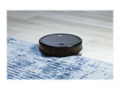  BISSELL EV675 - Aspirateur - robot - sans sac