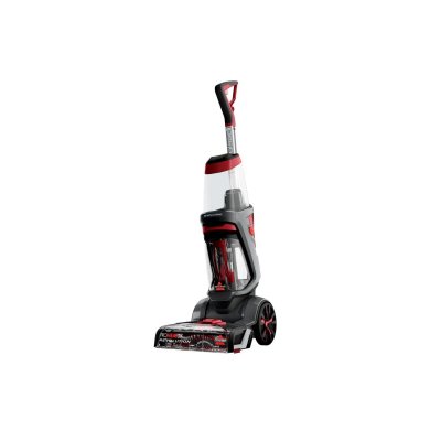 BISSELL  ProHeat 2X Revolution - Shampouineuse 
