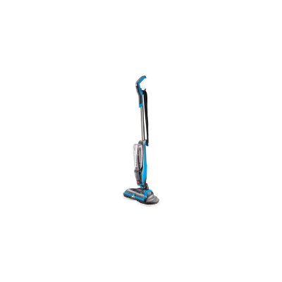 BISSELL  SpinWave Dweilapparaat 20522, Serpill&egrave;re