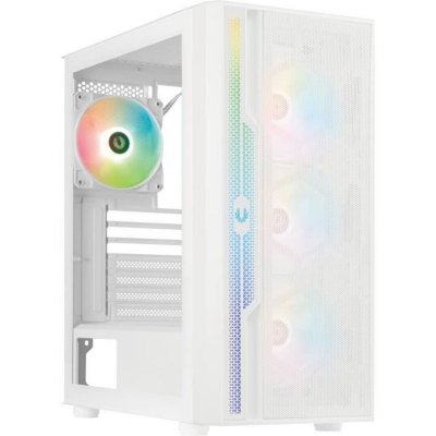 BITFENIX  Apollo (Blanc)