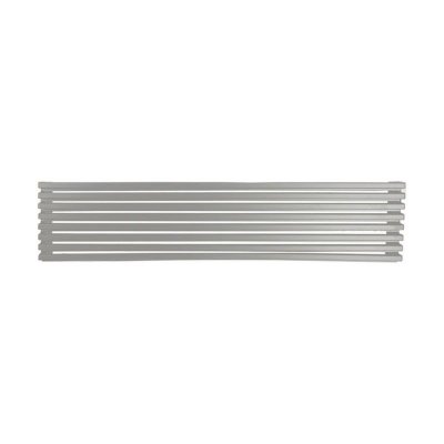 EHS Bl Grille Frigo-Four 8 &Eacute;l&eacute;ments 60x1,45x12cm Rjv1 Ei 94512 Micel