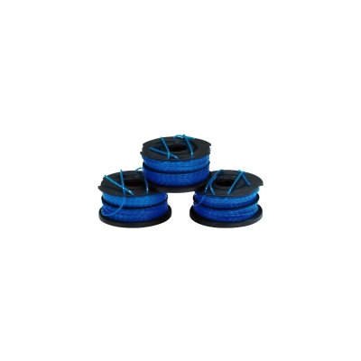 BLACK + DECKER BLACK+DECKER A6441x3-XJ, Fil de coupe