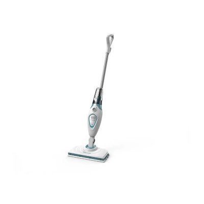 GENERIQUE Black & decker balai vapeur filaire fsm1615-qs