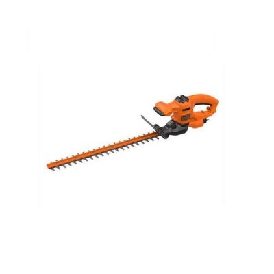 BLACK & DECKER BLACK+DECKER BEHT251-QS, Taille-haies