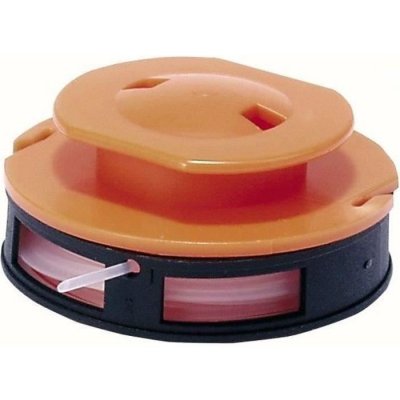 BLACK&DECKER Black & Decker Bobine D5,5 M