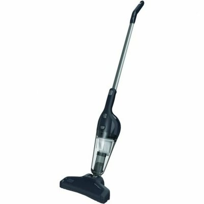 BLACK & DECKER Black+decker dustbuster aspirateur &agrave; main avec batterie au lithium
