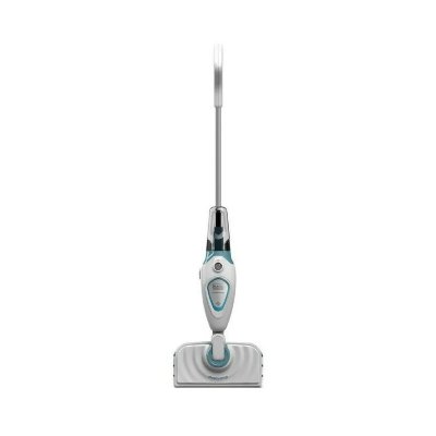 BLACK & DECKER Black & Decker FSM1605-QS Steam-Mop Balai Vapeur