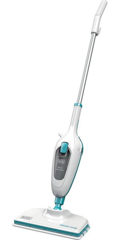 BLACK & DECKER BLACK   DECKER FSMH13E10-QS