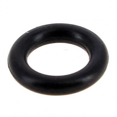 BLACK & DECKER Black&decker - Joint torique du flexible 9x5 mm 3083400 pour nettoyeur haute pression