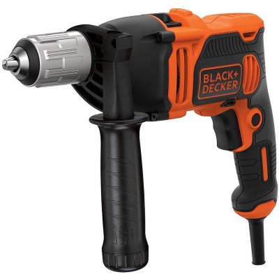 BLACK+DECKER Black & Decker Perceuse Percussion