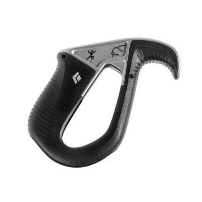 BLACK DIAMOND  ATC-Pilot Belay Device - SS21 - Taille Unique