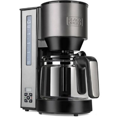 BLACK & DECKER BLACK ET DECKER - BXCO 1000 E