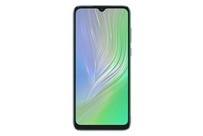 BLACKVIEW FRANCE OFFICIEL Blackview A55 Dual SIM 16GB 3GB RAM Green