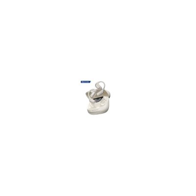  Blackview Airbuds 200 (R&eacute;duction de Bruit IA - Bluetooth 5.4 - IP68) Blanc