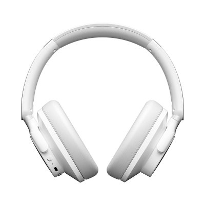 BLACKVIEW  Fitbuds H1 (Bluetooth 5.4 - 500 mAh) Blanc - Neuf