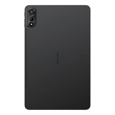 BLACKVIEW  MEGA 2 (Tablette 4G - 12'' - 256 Go, 6 Go RAM) Gris
