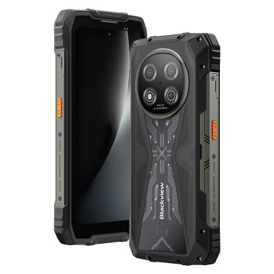 BLACKVIEW  Rock 2 5g 8gb/256gb 6.5&acute;&acute;