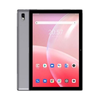 BLACKVIEW  tab 9 wifi+cellular grey eu 705921
