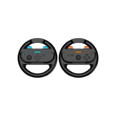 JUST FOR GAMES Blade Gaming BL1007 Accessoire de manette de jeux Kit de direction - Neuf