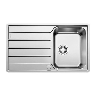 BLANCO  - 523031