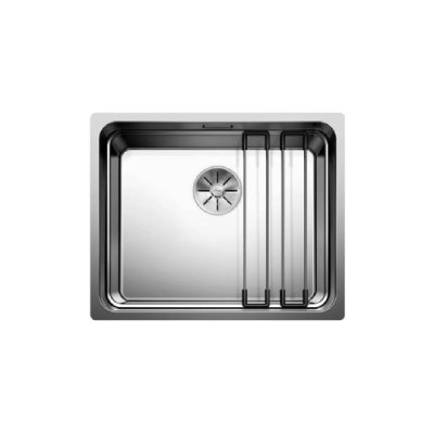 BLANCO  Evier sous plan Etagon 500-U 521841 