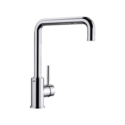 BLANCO  Mili Robinetterie de cuisine monocommande, 519413