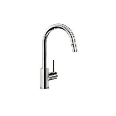 BLANCO  Mitigeur  521454