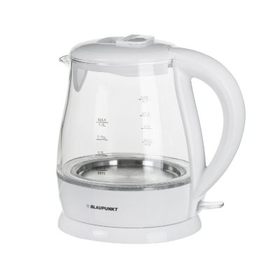 BLAUPUNKT ; Bouilloire &eacute;lectrique EKG301