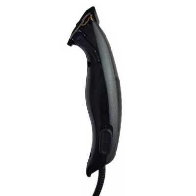 BLAUPUNKT  Bp5001/ Tondeuse &Agrave; Cheveux Filaire/ 9 Accessoires
