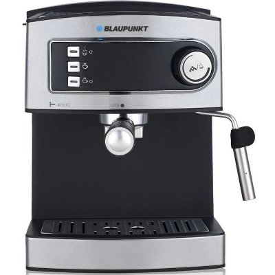 BLAUPUNKT  cmp301 machine a cafe 30 x 24 x 30 cm 3,2 kg 15 bar pompe 