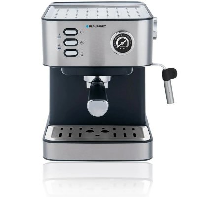 BLAUPUNKT  CMP312 Cafeti&egrave;re 1.6 L