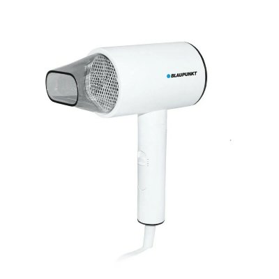 BLAUPUNKT  hdd401wh s&egrave;che-cheveux 1600 w blanc HDD401WH