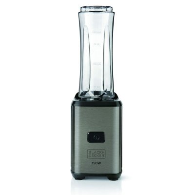 Bleder 350w bxjba350e