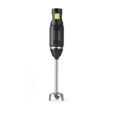 HENDI Blend mixeur plongeur 220-240V/250W 71x(H)444 mm -  