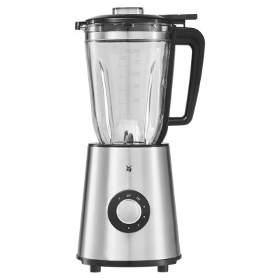 WMF Blender 1.5l 1000w verre/inox -  - 0416650011