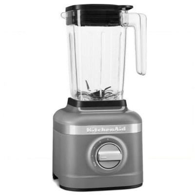 KITCHENAID Blender 5KSB1325 EDG K150 