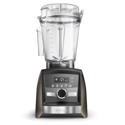  Blender Ascent A3500i - 2L - Graphite