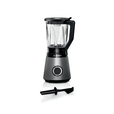 BOSCH Blender  MMB6141S VitaPower 1200 W Argent